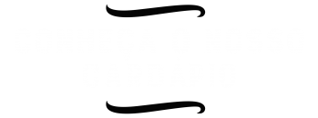 QUEIJOS 2