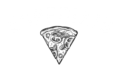 especiais