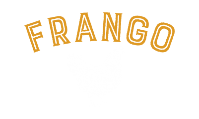 frango2