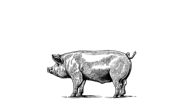 lombo2